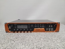 eleven rack guitar processor for sale eleven rack guitar processor for sale Evansville