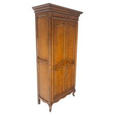 One door tall for sale  USA