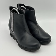 Sorel joan arctic for sale  Anniston