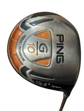 Ping g10 draw for sale  Chattanooga