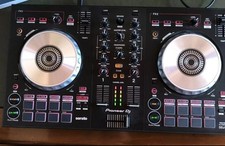 mixer virtual dj usato mixer virtual dj usato Roma