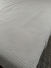 White pops dashes for sale  Vineland