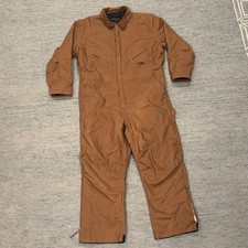 Walls blizzard men for sale  Centerville