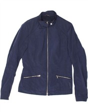 Geox womens bomber for sale  IPSWICH