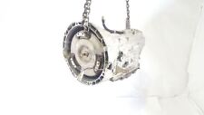 Transmission assembly hau for sale  Mobile