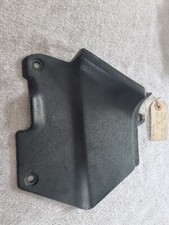 Honda 1100 pan for sale  WARRINGTON