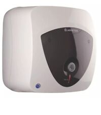 Ariston andris lux for sale  BIRMINGHAM