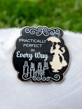 Pins disney pin d'occasion  Meyrargues