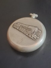 Montre gousset russe d'occasion  Épernay