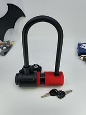 Abus 440a alarm for sale  HUDDERSFIELD
