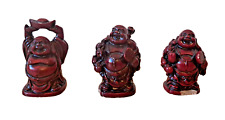 Collezione statua mini usato  Senago