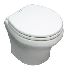 Dometic masterflush 8100 for sale  Orlando