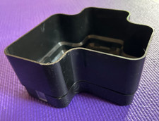 Vastill plastic planter for sale  San Diego