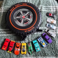 hot wheels case for sale hot wheels case for sale ASCOT