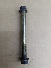 Parafuso de montagem pivô inferior alternador 90-93 Mazda Miata MX5 MX-5 FABRICANTE DE EQUIPAMENTO ORIGINAL 99800-10105 comprar usado  Enviando para Brazil