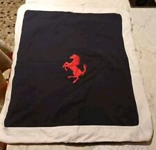 Gadget ferrari vintage usato  Torino