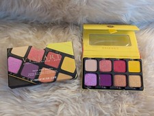 Viseart petit pro gebraucht kaufen  Berlin