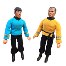 1974 mego star for sale  Bowdon