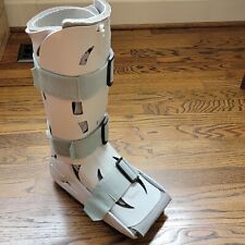 Aircast walker boot for sale  USA