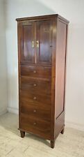 Antico mobile credenza usato  Varallo Pombia