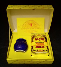queens silver jubilee for sale queens silver jubilee for sale THETFORD