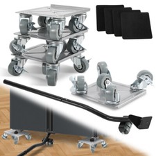 600kg tragfähigkeit möbeltra gebraucht kaufen  Deutschland