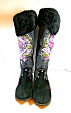 Hardy snow boots for sale  Jasper