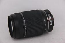 Pentax dal 300mm gebraucht kaufen  Regensburg