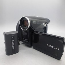 Samsung dc175wb handheld for sale  LEEDS