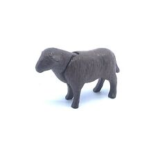 Playmobil ferme mouton d'occasion  Riedisheim