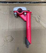 Bmx stem for sale  Chaparral