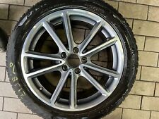Rig mercedes cls gebraucht kaufen  Celle