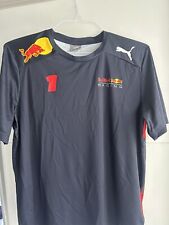 Red bull racing for sale  LONDON