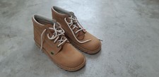 Kickers kick boots for sale  LONDON