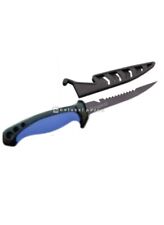 Coltello sfilettatore olympus usato  Terracina