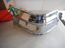 Nos 1958 ford for sale  Monona