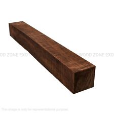 Olivewood turning wood for sale  Saint Louis