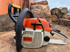 stihl 028 d'occasion stihl 028 d'occasion Expédié en Belgium