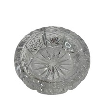 Old ashtray heavy for sale  Georgetown