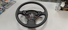 Volante ford fiesta usato  Gela