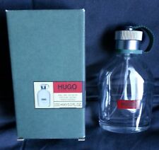 Flacon vide 150 d'occasion  Miribel