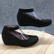 Clarks shoes womens for sale  Circle Pines