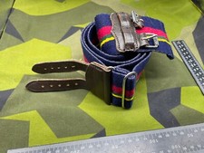 Original british army for sale  SOUTHAMPTON
