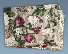 Laura ashley placemats for sale  EDINBURGH