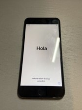 Sprint apple iphone for sale  Newport