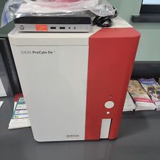 Idexx procyte lab for sale  Aurora