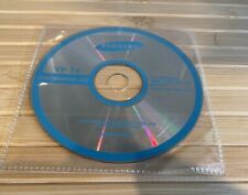 Samsung installation cd for sale  CAMBRIDGE