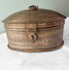 Vintage large oval for sale  Bellevue