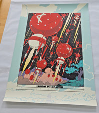 Blake mortimer jacobs gebraucht kaufen Blake mortimer jacobs gebraucht kaufen  Frankfurt am Main