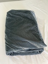 West elm full for sale  Austin